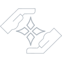 خیریه توانبخشی مهر یزدان پارس